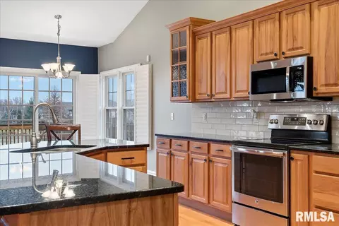 4831 Key West Ln, Springfield, IL 62711 photo 16