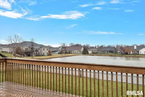 4831 Key West Ln, Springfield, IL 62711 photo 54