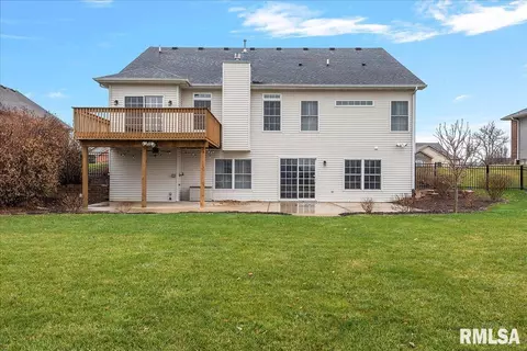 4831 Key West Ln, Springfield, IL 62711 photo 52
