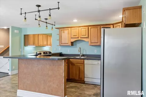 4831 Key West Ln, Springfield, IL 62711 photo 37