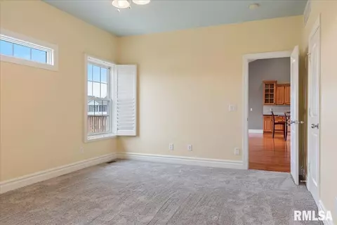 4831 Key West Ln, Springfield, IL 62711 photo 21