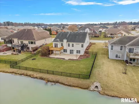 4831 Key West Ln, Springfield, IL 62711 photo 55