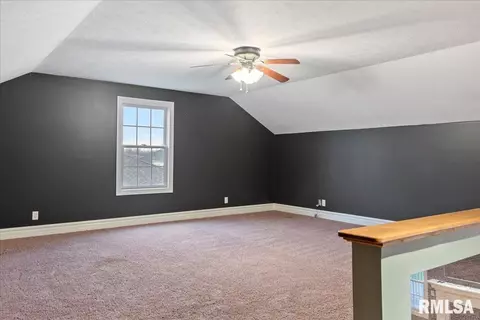 4831 Key West Ln, Springfield, IL 62711 photo 31