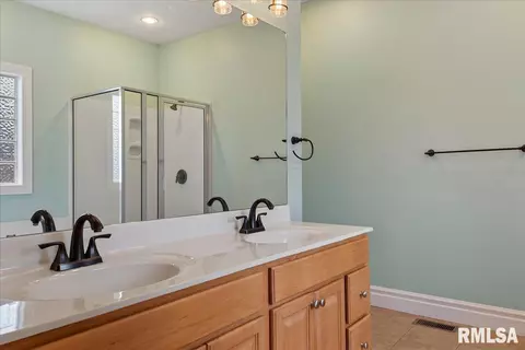 4831 Key West Ln, Springfield, IL 62711 photo 23