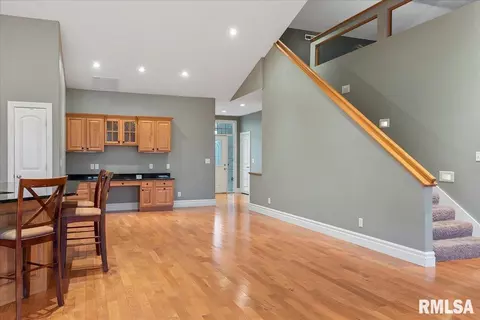 4831 Key West Ln, Springfield, IL 62711 photo 10