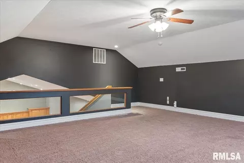 4831 Key West Ln, Springfield, IL 62711 photo 33