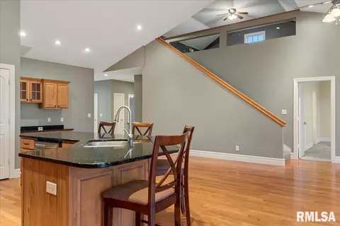4831 Key West Ln, Springfield, IL 62711 photo 12