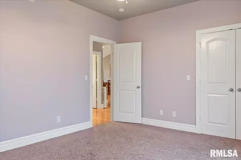 4831 Key West Ln, Springfield, IL 62711 photo 30
