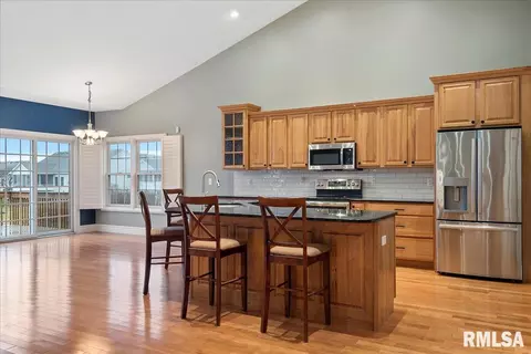 4831 Key West Ln, Springfield, IL 62711 photo 17