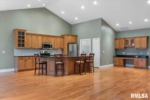 4831 Key West Ln, Springfield, IL 62711 photo 9