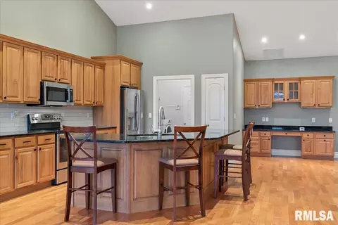 4831 Key West Ln, Springfield, IL 62711 photo 13