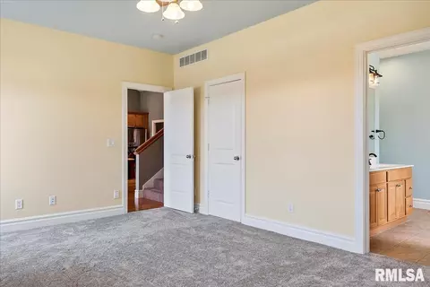 4831 Key West Ln, Springfield, IL 62711 photo 22
