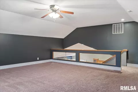 4831 Key West Ln, Springfield, IL 62711 photo 32