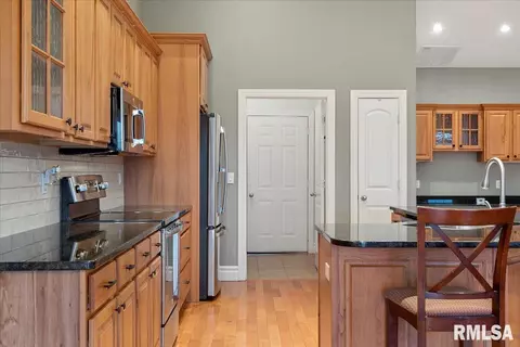 4831 Key West Ln, Springfield, IL 62711 photo 14
