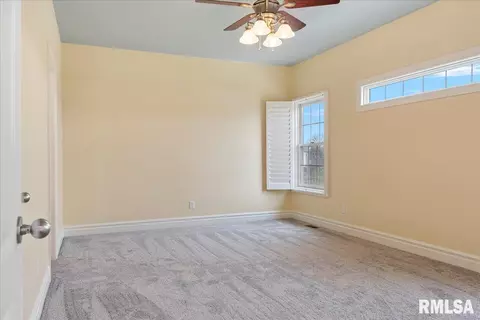 4831 Key West Ln, Springfield, IL 62711 photo 20