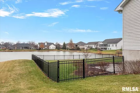 4831 Key West Ln, Springfield, IL 62711 photo 49