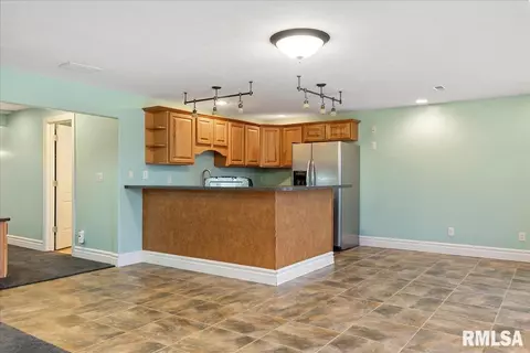 4831 Key West Ln, Springfield, IL 62711 photo 35