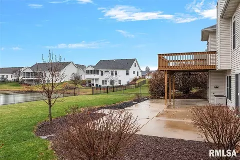 4831 Key West Ln, Springfield, IL 62711 photo 50