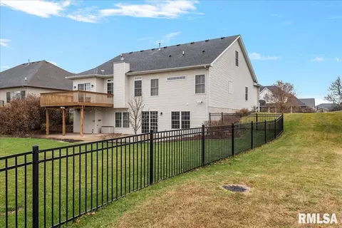 4831 Key West Ln, Springfield, IL 62711 photo 51