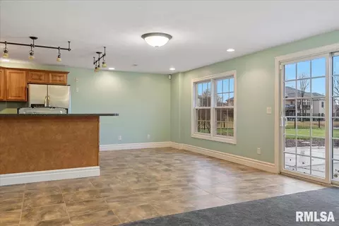 4831 Key West Ln, Springfield, IL 62711 photo 34