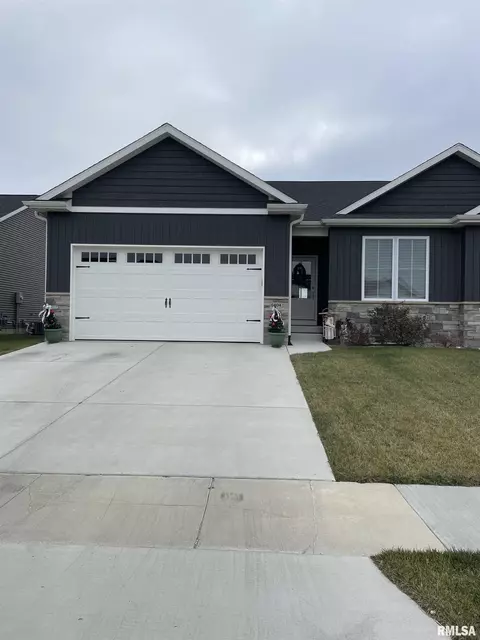 5404 Verdant Ln, Springfield, IL 62711 photo 2