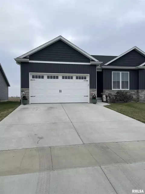 5404 Verdant Ln, Springfield, IL 62711 photo 1