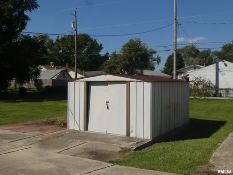 1833 E Keys Ave, Springfield, IL 62702 photo 25