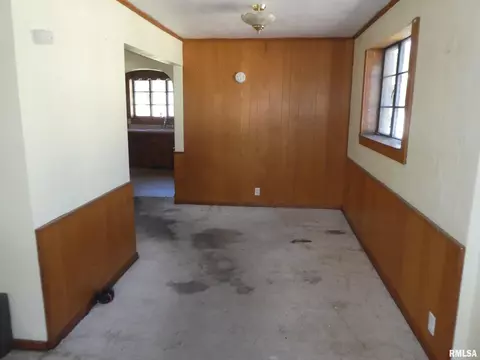 1833 E Keys Ave, Springfield, IL 62702 photo 8