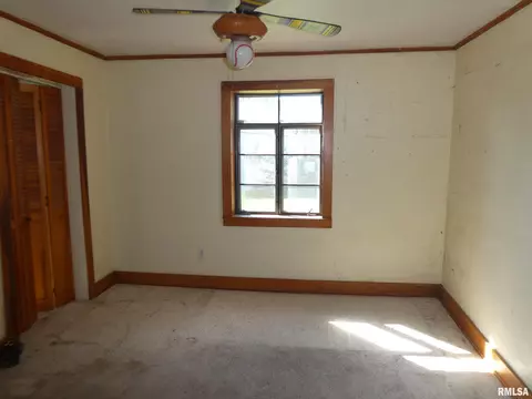1833 E Keys Ave, Springfield, IL 62702 photo 17