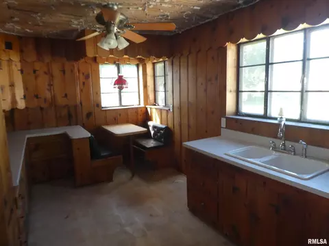 1833 E Keys Ave, Springfield, IL 62702 photo 12