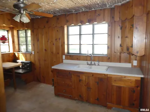 1833 E Keys Ave, Springfield, IL 62702 photo 10