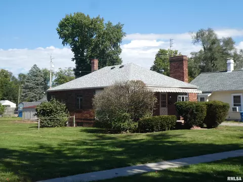 1833 E Keys Ave, Springfield, IL 62702 photo 21