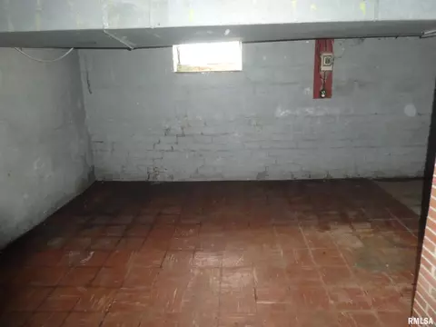 1833 E Keys Ave, Springfield, IL 62702 photo 18