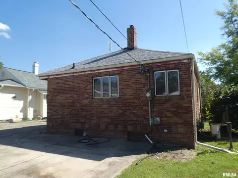 1833 E Keys Ave, Springfield, IL 62702 photo 23