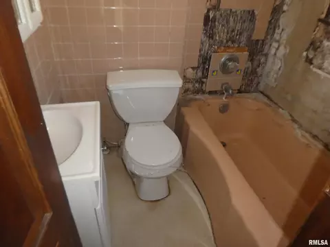 1833 E Keys Ave, Springfield, IL 62702 photo 14