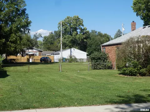 1833 E Keys Ave, Springfield, IL 62702 photo 22