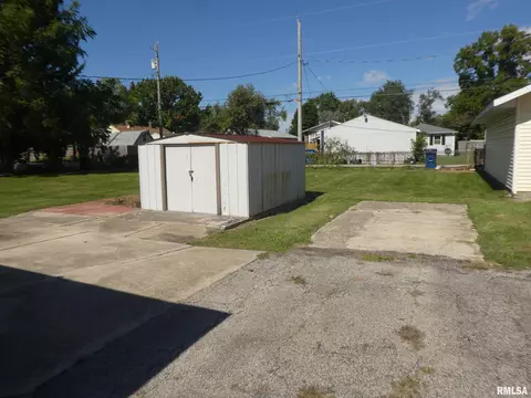 1833 E Keys Ave, Springfield, IL 62702 photo 24