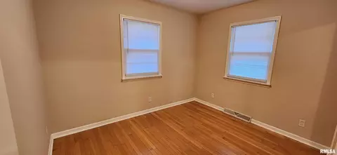 2110 N 16th St, Springfield, IL 62702 photo 38