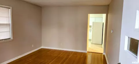 2110 N 16th St, Springfield, IL 62702 photo 13