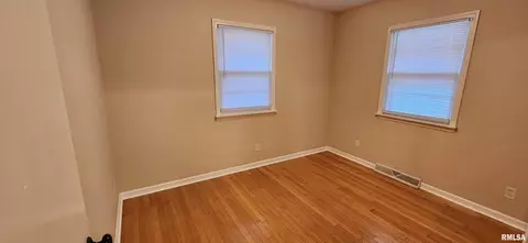 2110 N 16th St, Springfield, IL 62702 photo 39