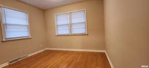 2110 N 16th St, Springfield, IL 62702 photo 37