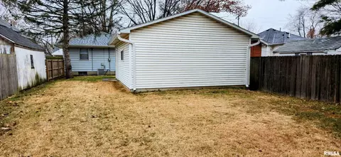 2110 N 16th St, Springfield, IL 62702 photo 10
