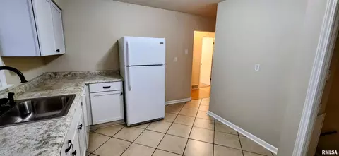 2110 N 16th St, Springfield, IL 62702 photo 19