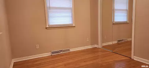 2110 N 16th St, Springfield, IL 62702 photo 24