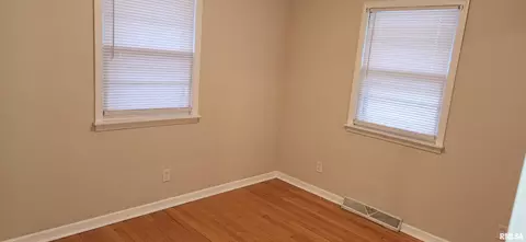 2110 N 16th St, Springfield, IL 62702 photo 21