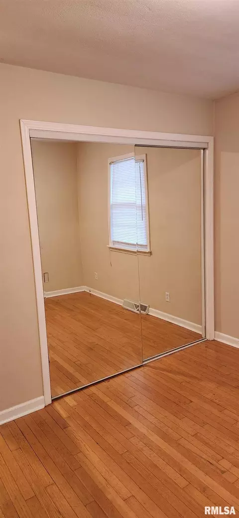 2110 N 16th St, Springfield, IL 62702 photo 36