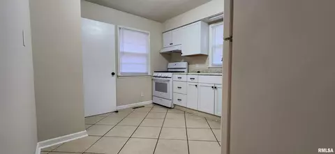 2110 N 16th St, Springfield, IL 62702 photo 18