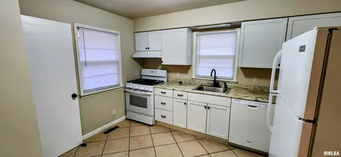 2110 N 16th St, Springfield, IL 62702 photo 16