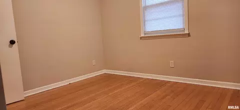 2110 N 16th St, Springfield, IL 62702 photo 23