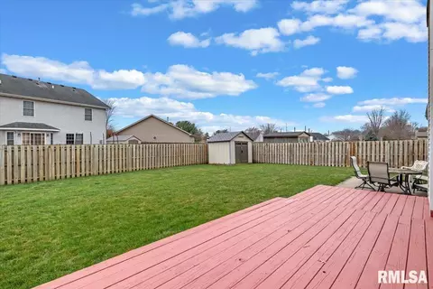 4016 Oakview Dr, Springfield, IL 62712 photo 19
